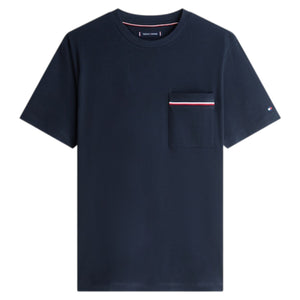 Global stripe