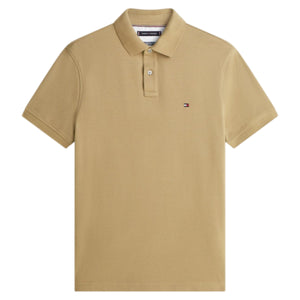 Core 1985 regular polo