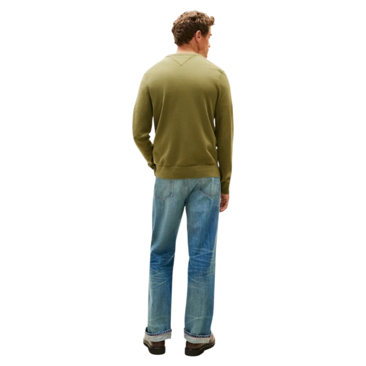 Essentil cotton