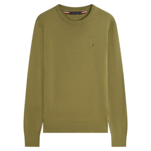 Essentil cotton