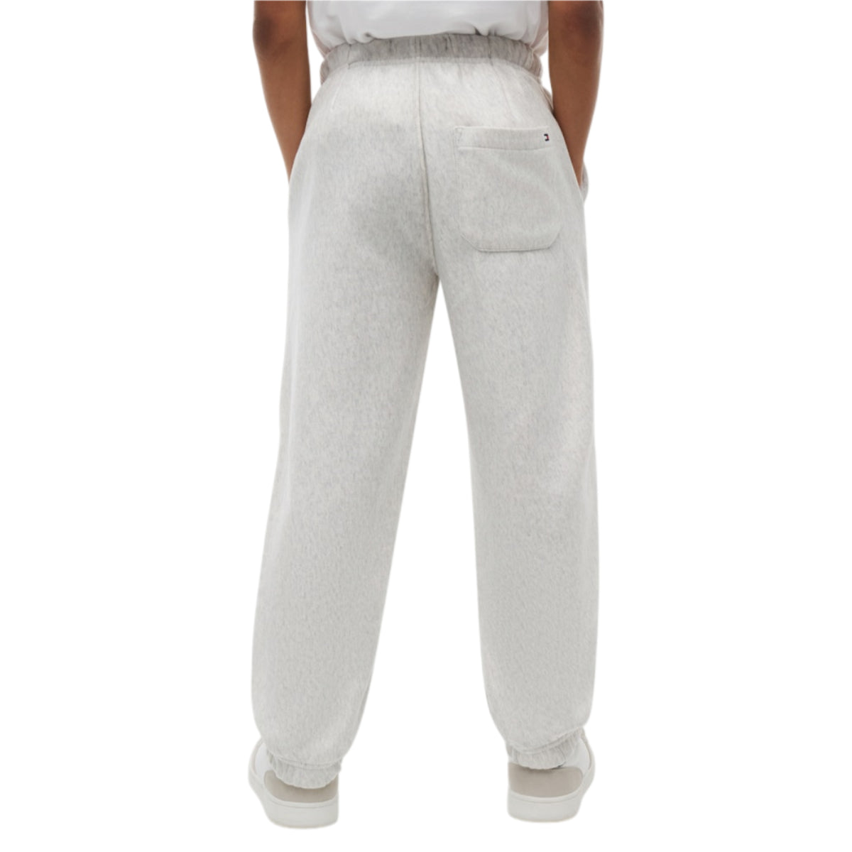 Hilfiger varsity sweatpants