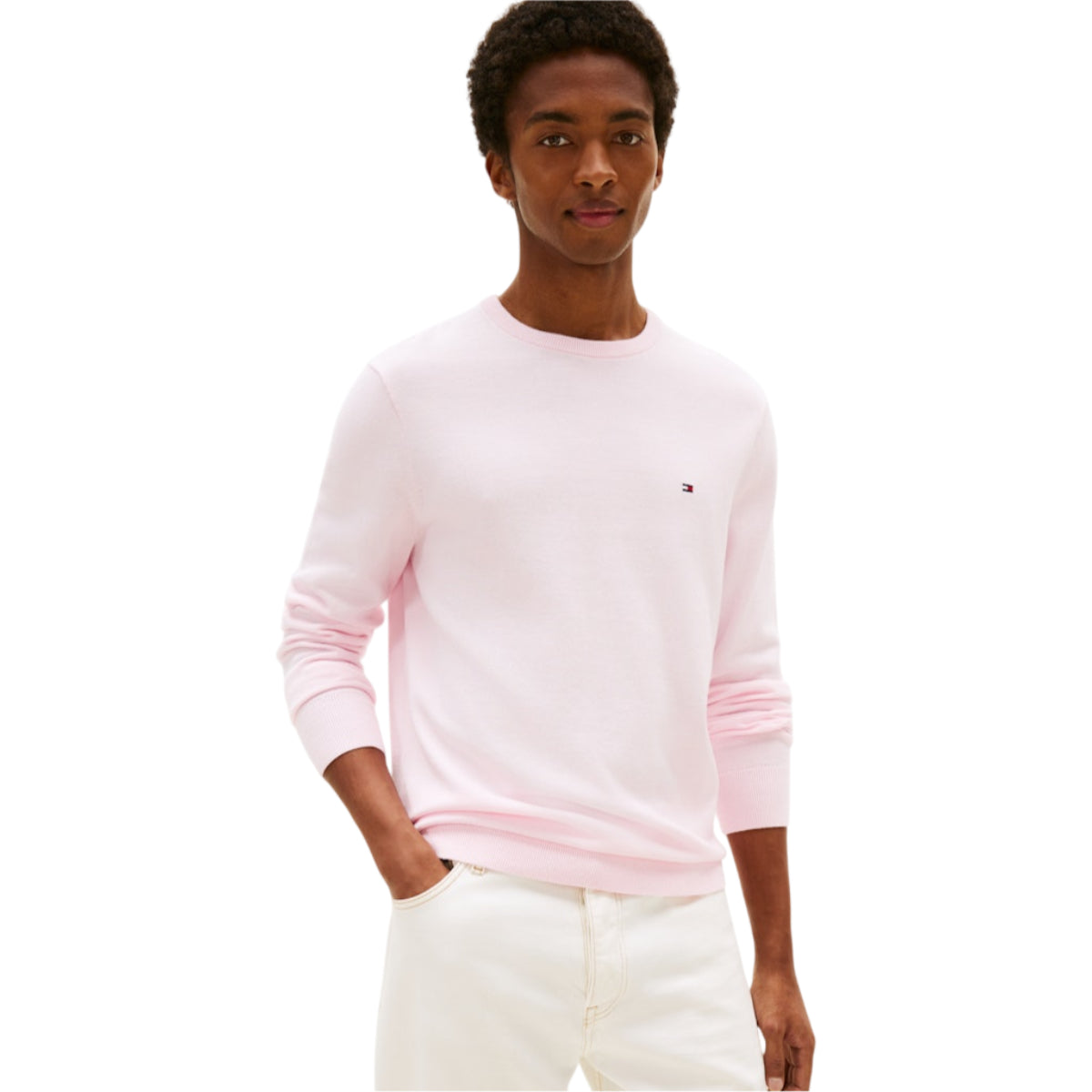 Essentil cotten