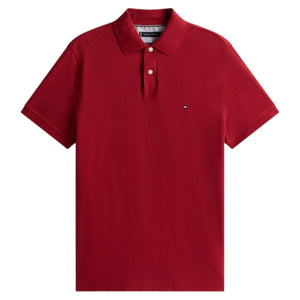 Core 1985 regular polo