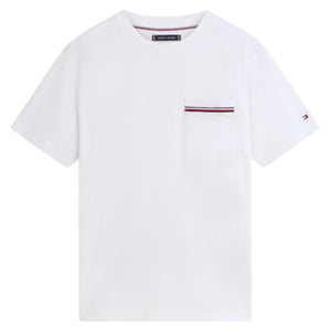 Global stripe