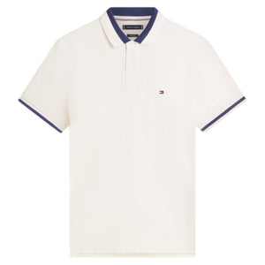 Contrast collar bloc