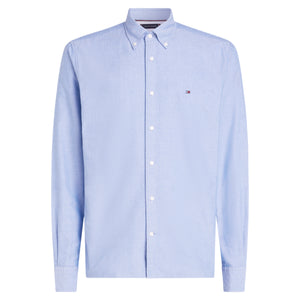 Skjorte regular fit