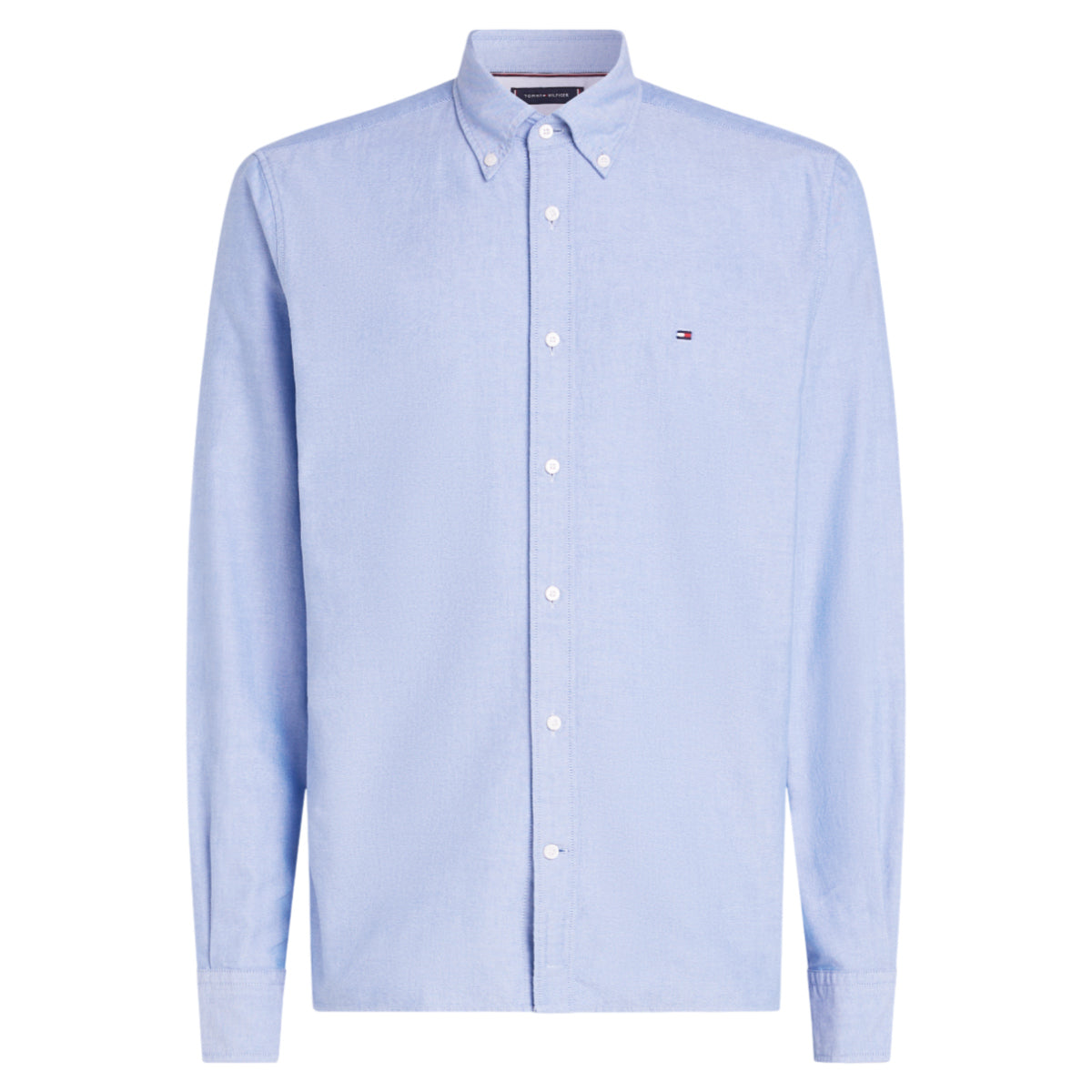 Skjorte regular fit
