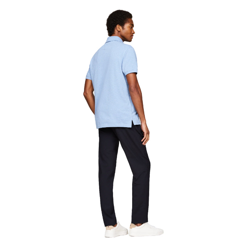 Tommy Hilfiger core 1985 regular polo