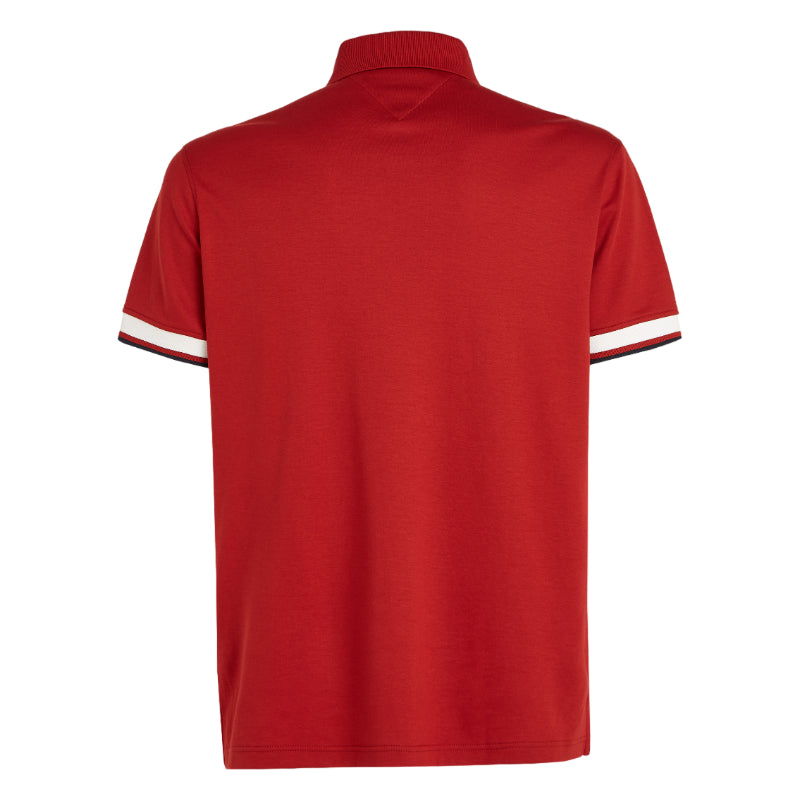 Tommy Hilfiger regular fit