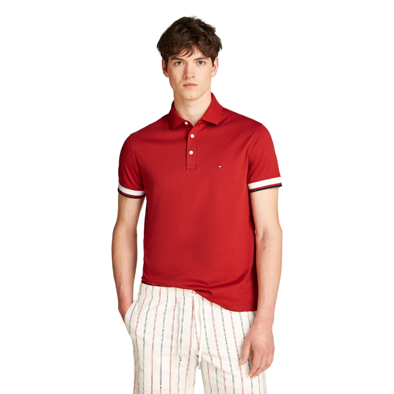 Tommy Hilfiger regular fit