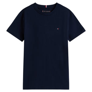 Essential cotton reg