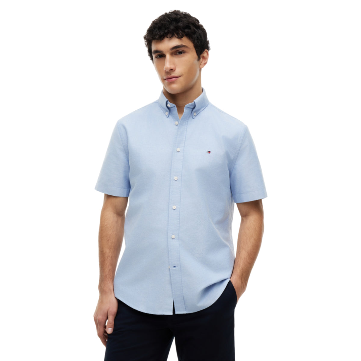 Heritage Oxford rf
