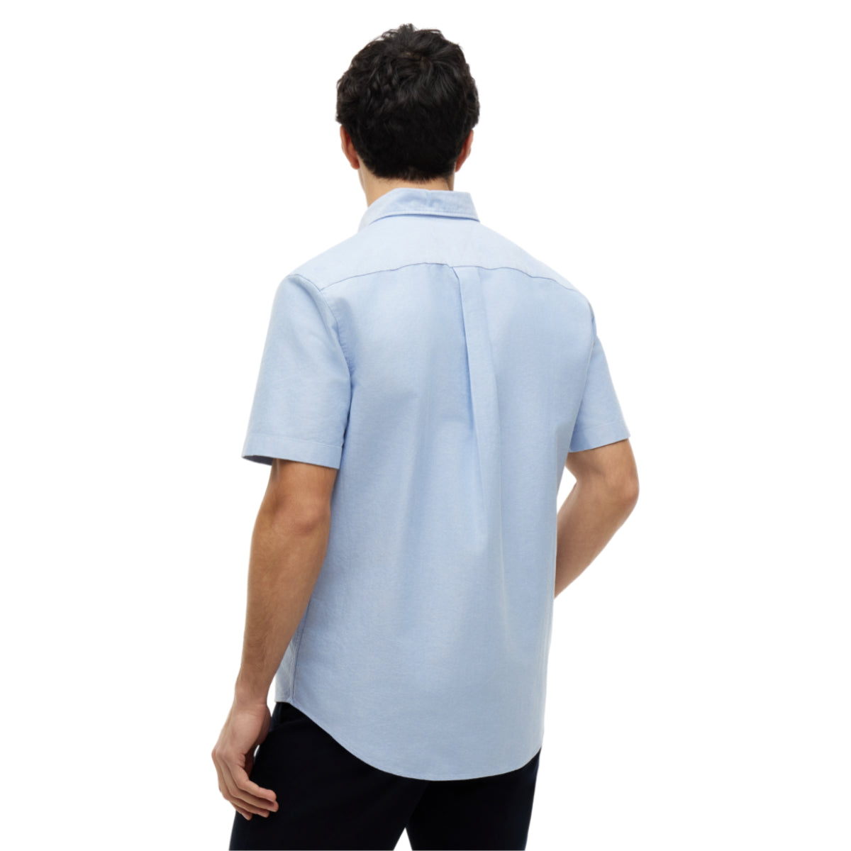 Heritage Oxford rf