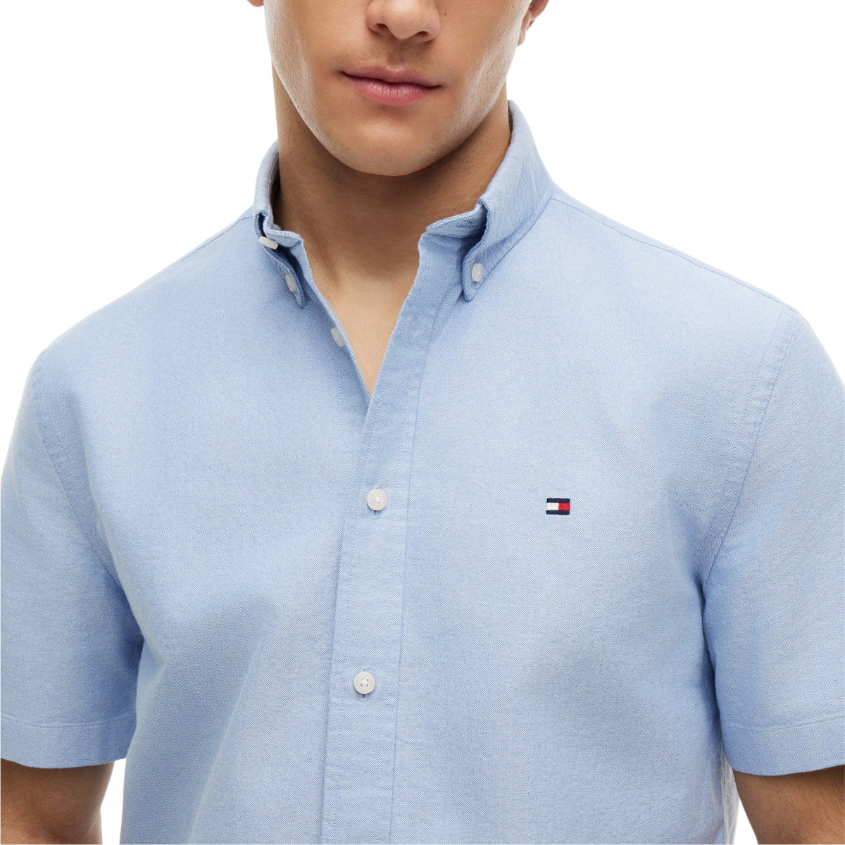 Heritage Oxford rf