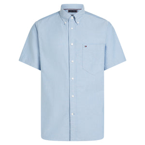 Heritage Oxford rf