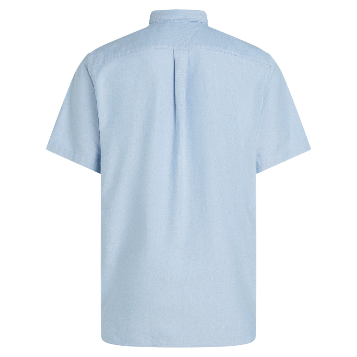 Heritage Oxford rf