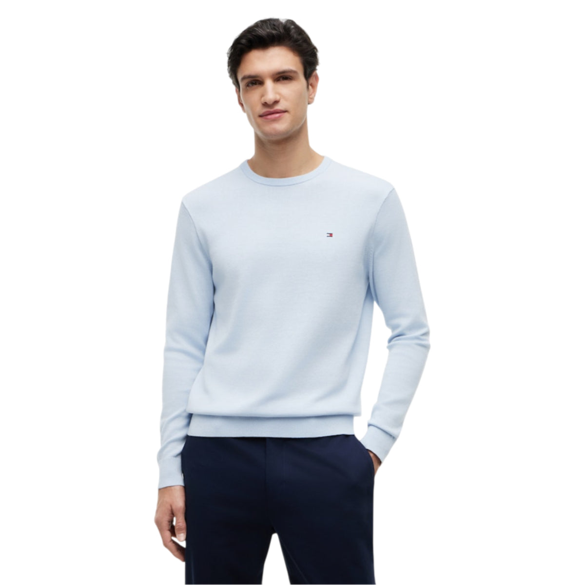Essential cotton
