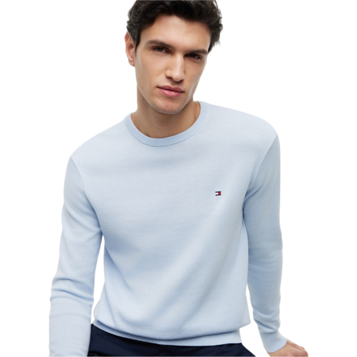 Essential cotton