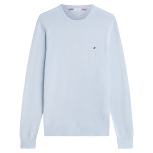 Essential cotton