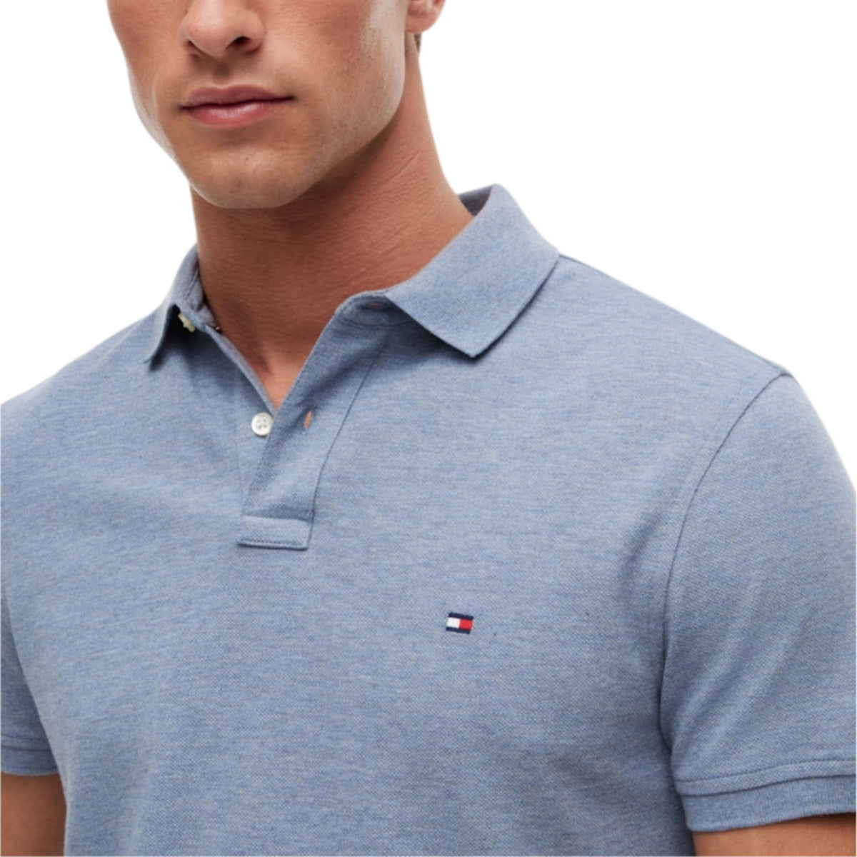 Core 1985 regular polo