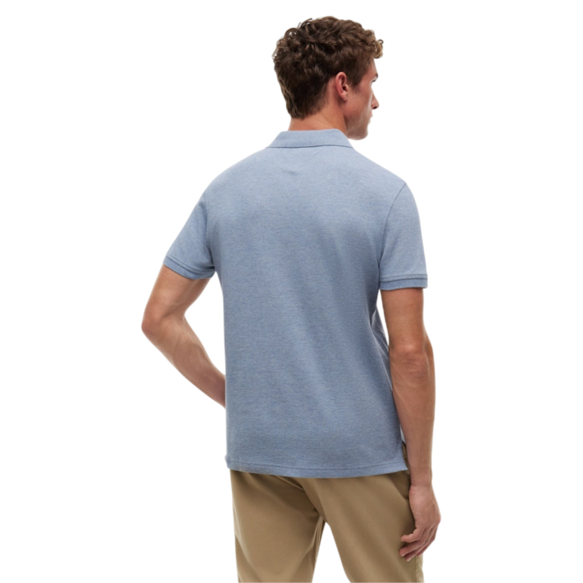 Core 1985 regular polo