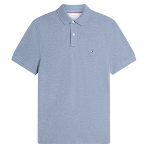 Core 1985 regular polo