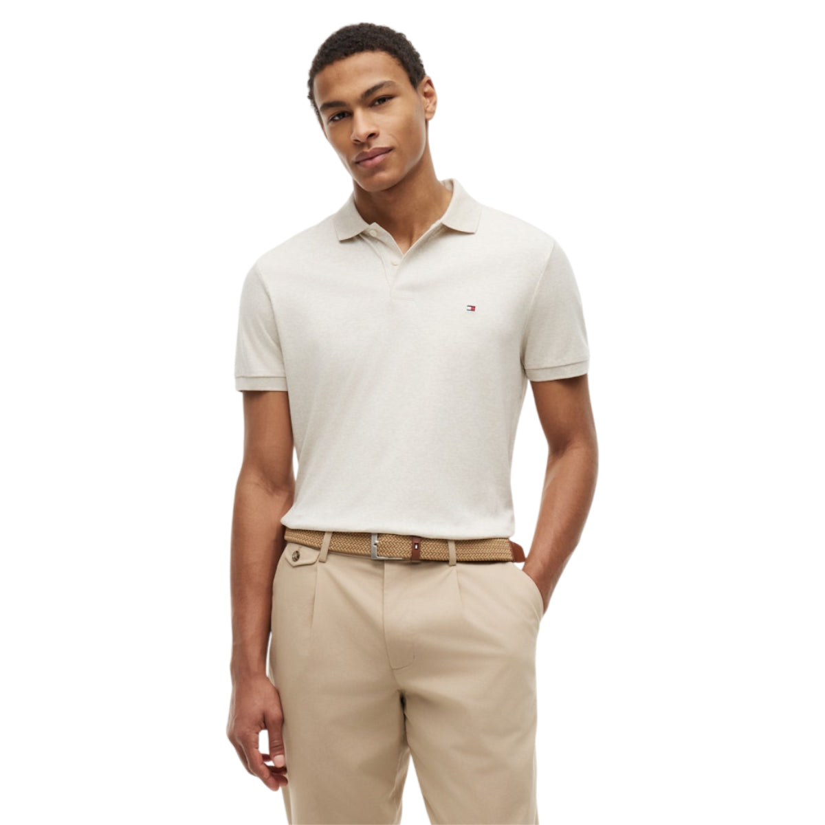 Liquid cotton reg.