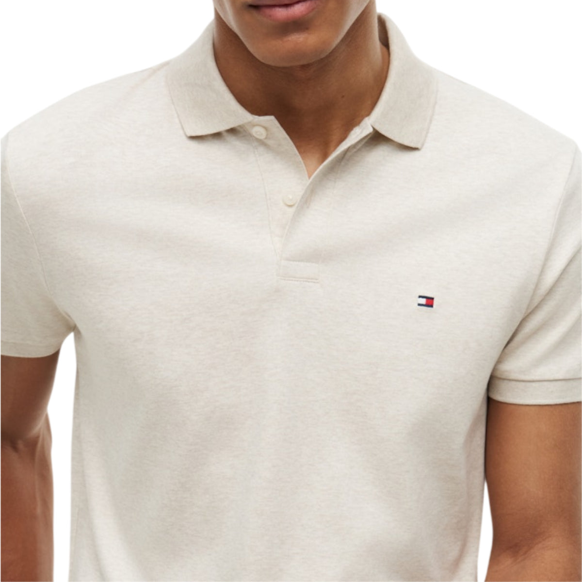 Liquid cotton reg.