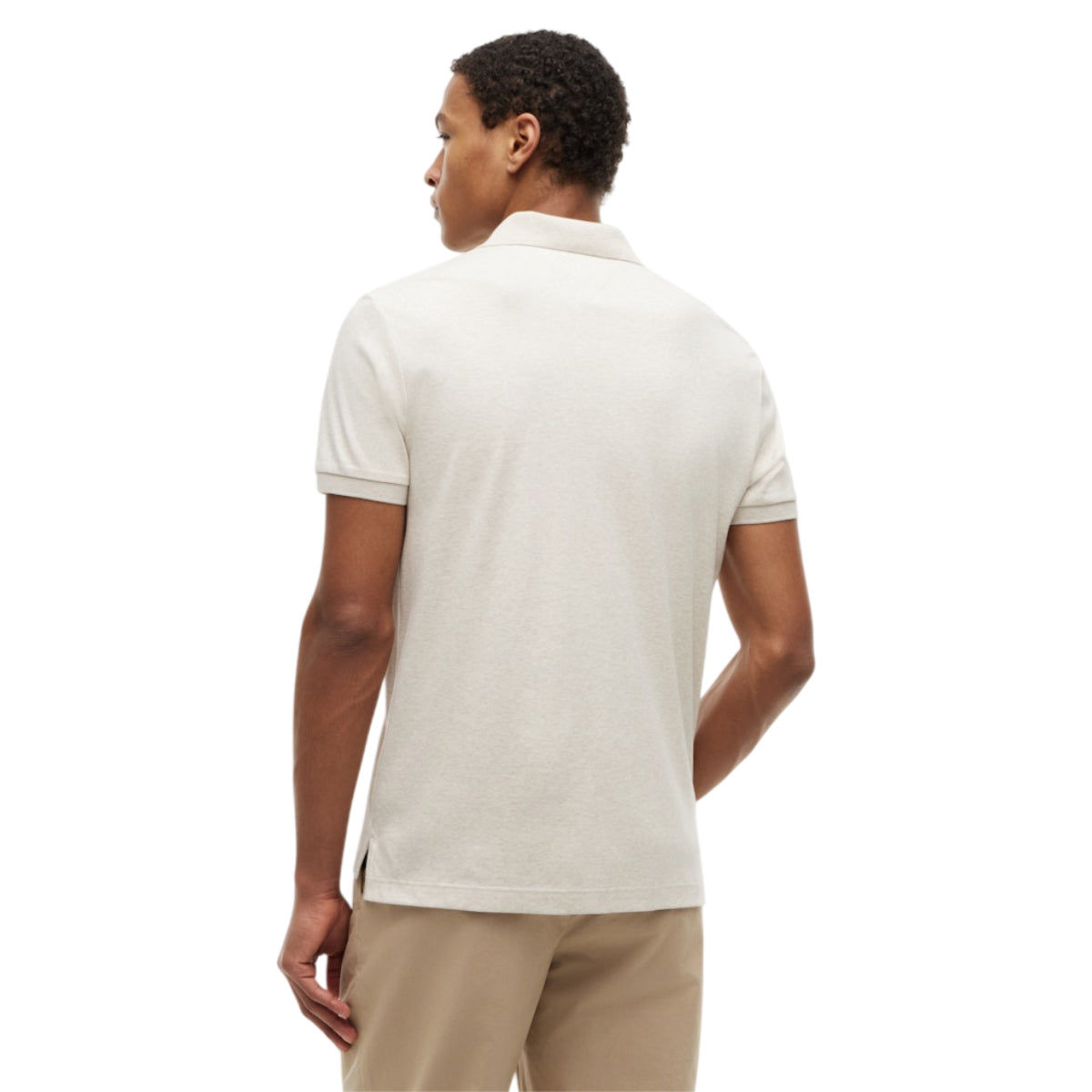 Liquid cotton reg.