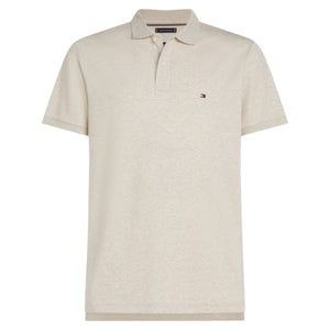 Liquid cotton reg.