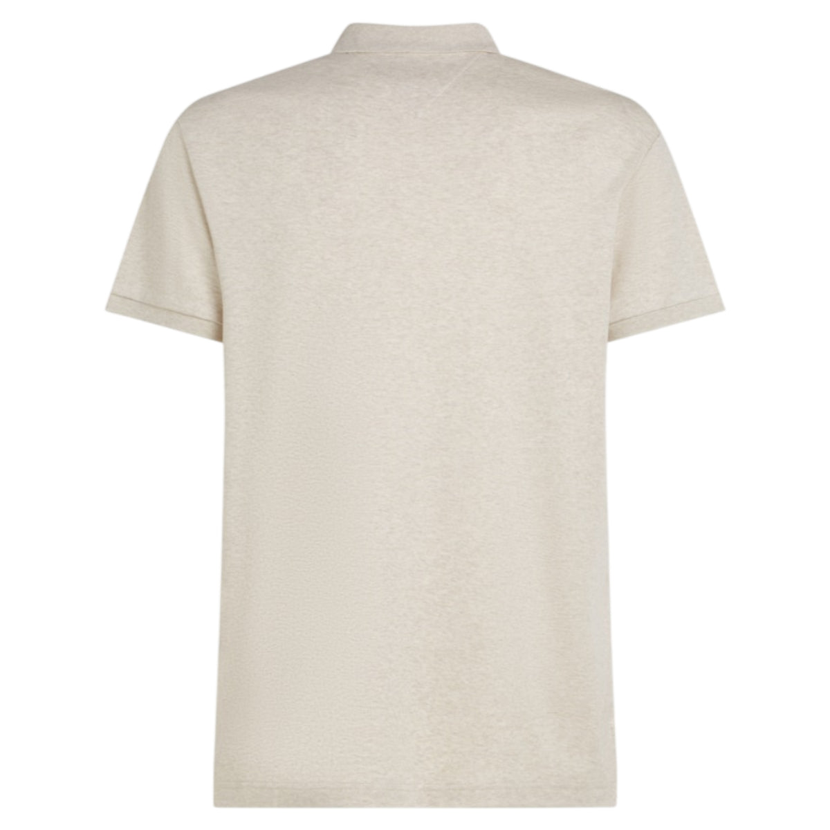 Liquid cotton reg.