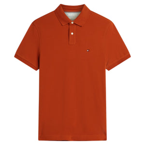 Core 1985 regular polo