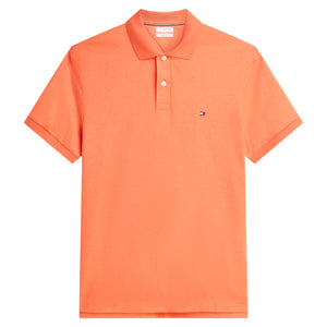 Liquid cotten reg.