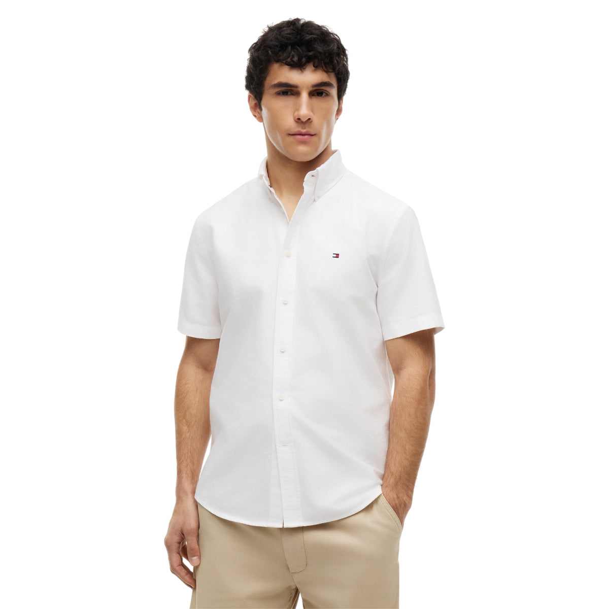 Heritage Oxford rf