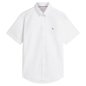 Heritage Oxford rf