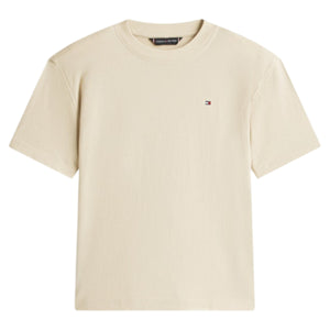 Washed faded graphic