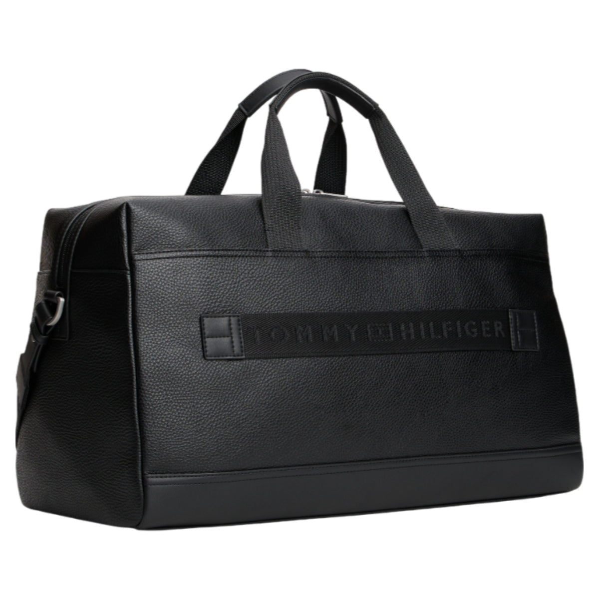 Th central duffle