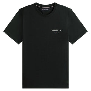 Brand love small hil