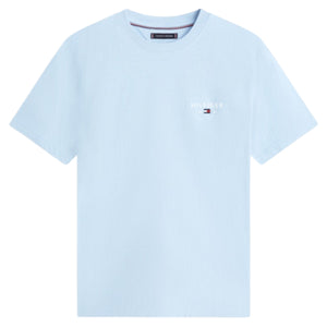 Brand love small hil