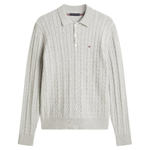 Classic cotton cable