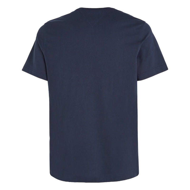 Tjm original jersey tee