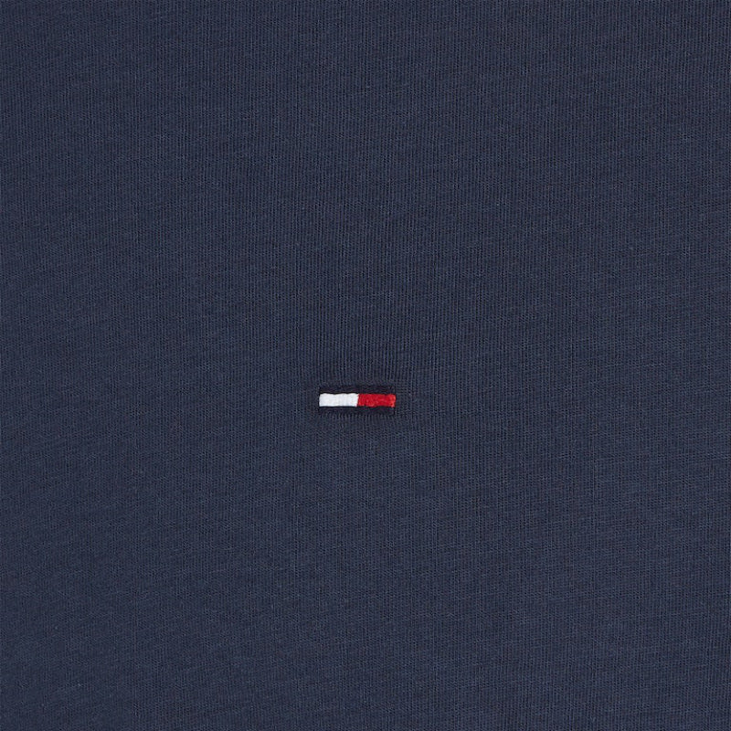 Tjm original jersey tee