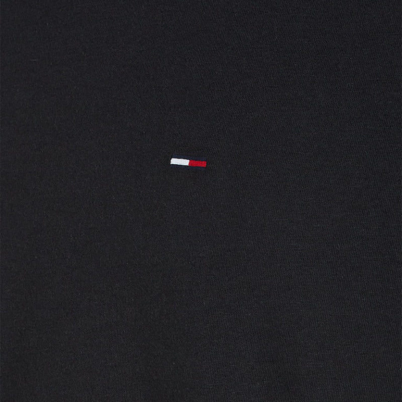 Tjm original jersey tee