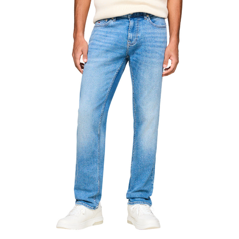 Tommy Jeans scanton slim fit