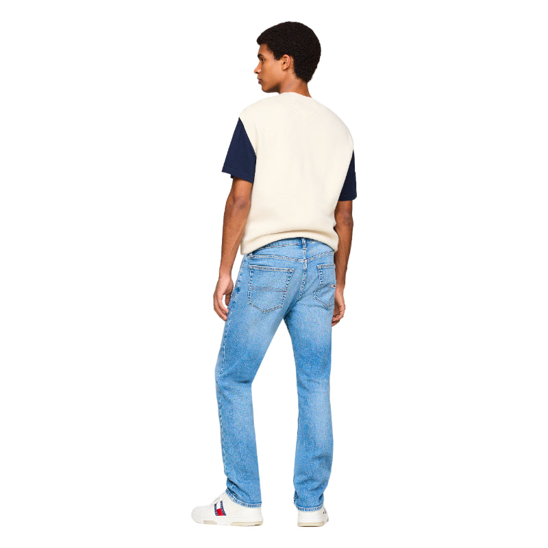 Tommy Jeans scanton slim fit