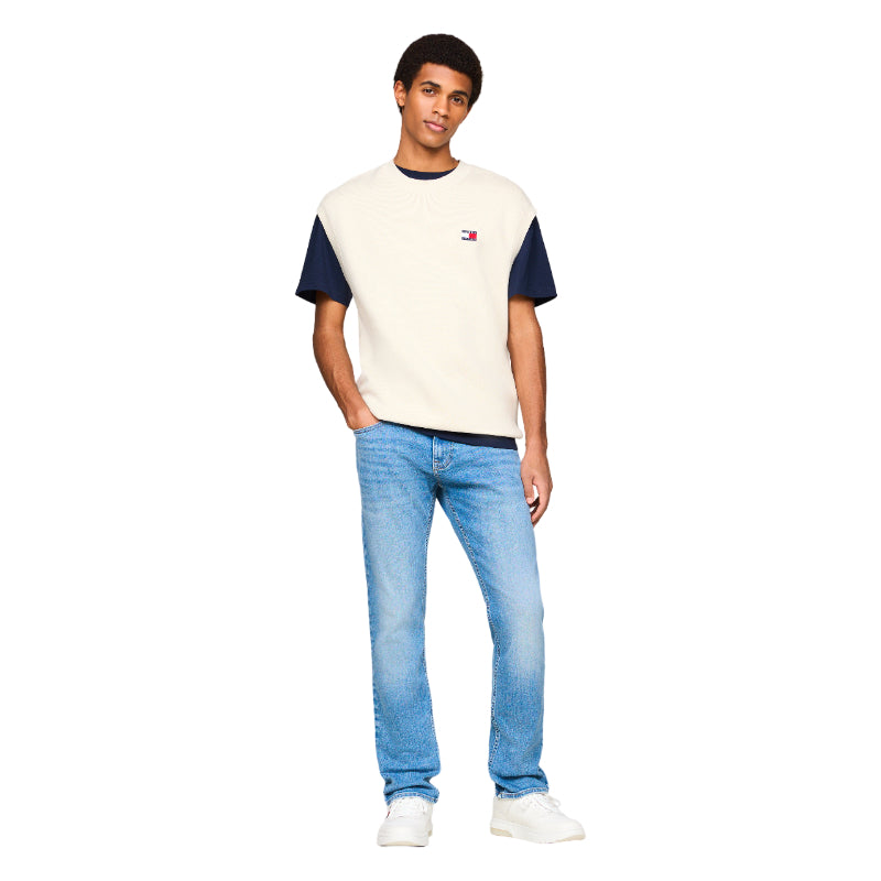 Tommy Jeans scanton slim fit