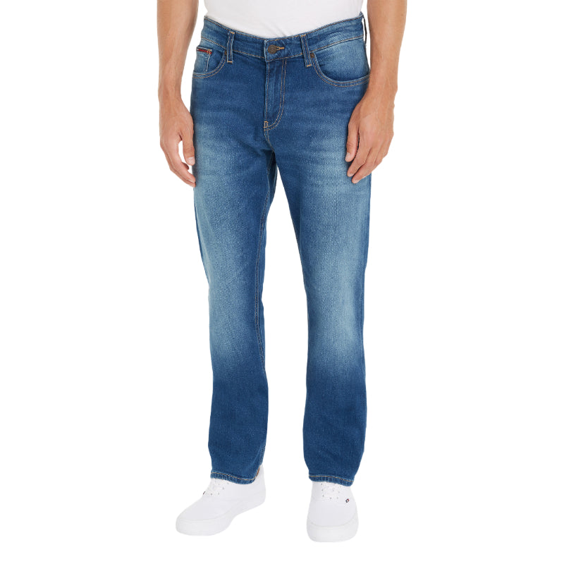 Tommy Jeans ryan reg strght wmbs
