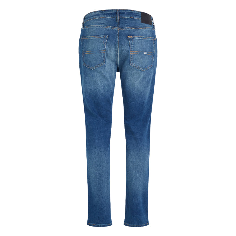 Tommy Jeans ryan reg strght wmbs