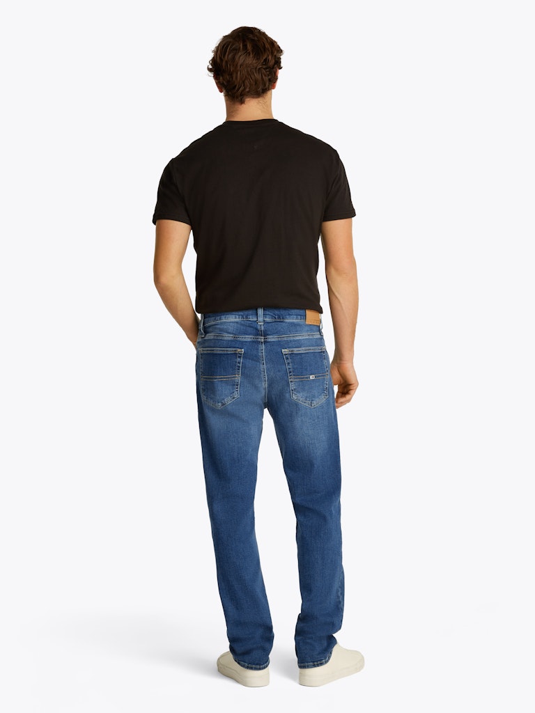 ryan slim str dh0235