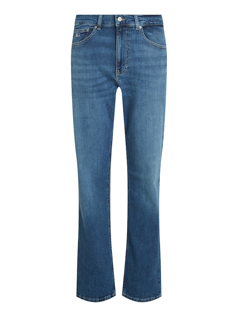 ryan slim str dh0235